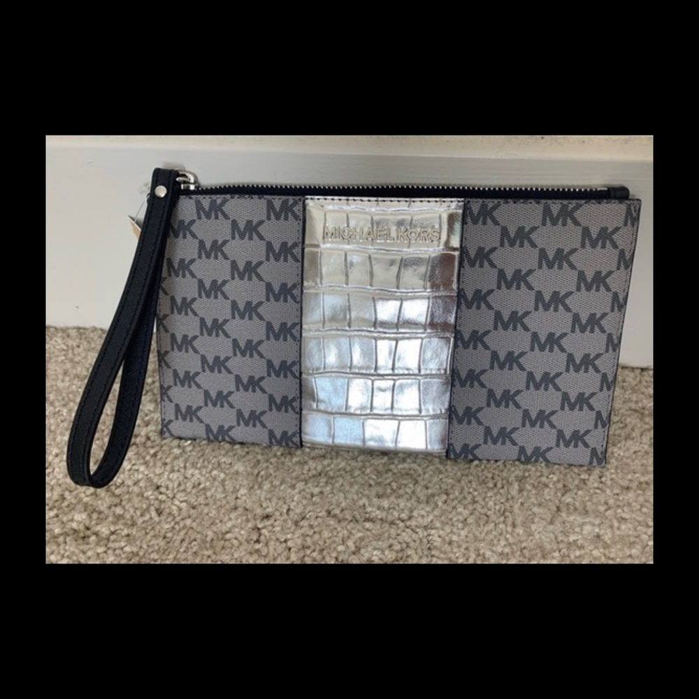 NEW WITH TAGS - Michael Kors purse